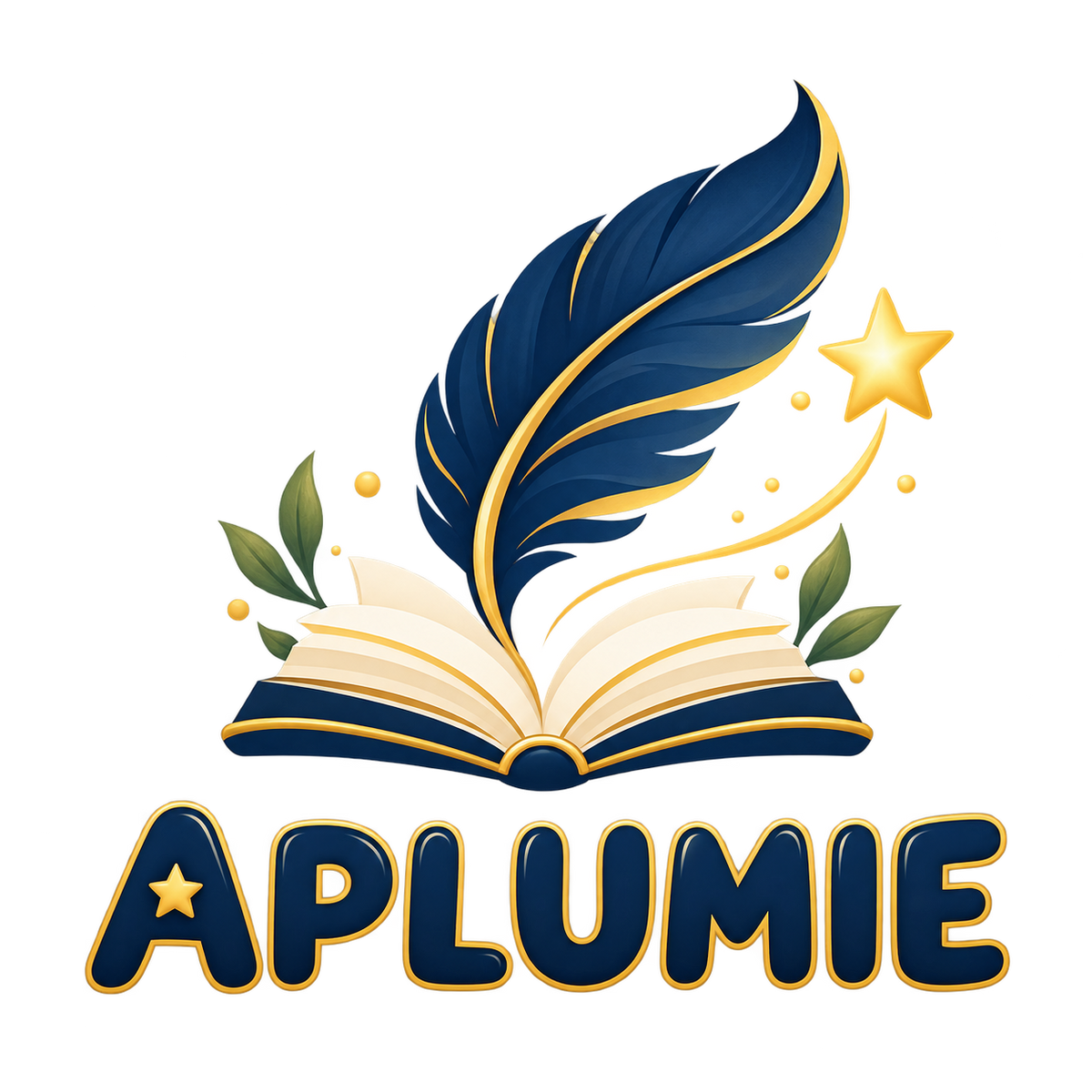 Aplumie